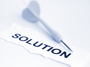 為用戶現(xiàn)場勘查、規(guī)劃廚房設(shè)計抽排方案